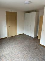 Studio a louer a Liege (Laveu)