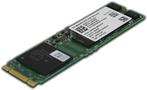 Dell 240GB MLC SATA 6Gbps M.2 2280 Internal SSD 919J9, Computers en Software, Harde schijven, Intern, Info@dell.com, SSD, Transformatorweg 38-72, 1014 AK Amsterdam