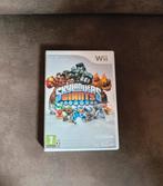 Skylanders giants wii game, Games en Spelcomputers, Online, Gebruikt, 2 spelers, Ophalen of Verzenden