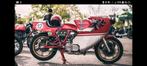 Ducati Mike Hailwood/Ncr, Motoren, Motoren | Oldtimers