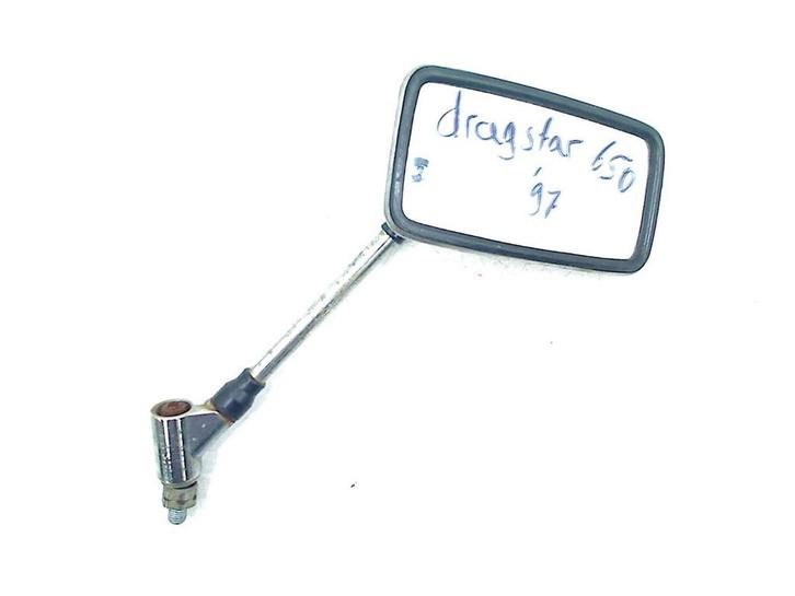 RETROVISEUR EXTERIEUR DROIT Yamaha, Motos, Pièces | Yamaha, Utilisé