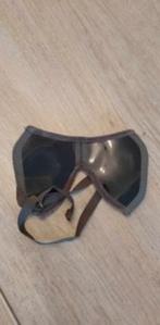 lunette, Collections, Enlèvement, Armée de terre, Autres types