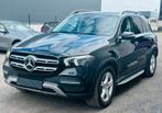 Mercedes Gle350De/PHEV/2020/4-matic btw aftrekbaar, Te koop, https://public.car-pass.be/vhr/2511b8cc-ddfa-482a-8c40-25f5adcc754d