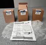 4x Johnson Controls NSB8BHC040-0 – Neuf, Enlèvement ou Envoi, Comme neuf