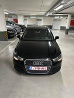 Audi A1Sportback, Auto's, Te koop, Berline, Benzine, 5 deurs