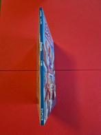 Bd bushido 1,EO, Enlèvement ou Envoi