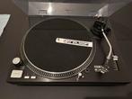 Reloop RP-1000 professionele platenspeler, Ophalen, Zo goed als nieuw, Platenspeler