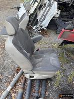 Stoel Rechts Opel Vivaro Renault Trafic, -, Renault, -, Enlèvement