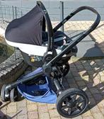 Maxi-cosi Pebble plus, Kinderen en Baby's, Kinderwagens en Combinaties, Ophalen, Gebruikt, Maxi-Cosi