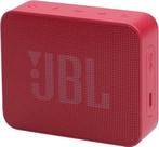 JBL GO Essential 2 draagbare luidspreker GRATIS LEVERING