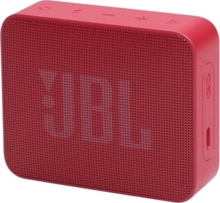JBL GO Essential 2 draagbare luidspreker GRATIS LEVERING, Audio, Tv en Foto, Luidsprekerboxen, Nieuw, Overige typen, Minder dan 60 watt
