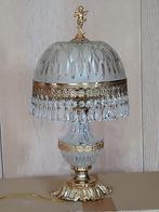 Tafellamp, Antiek en Kunst, Ophalen