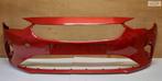 Voorbumper orgineel opel Corsa F v.a 2019 9830280980, Gebruikt, -, Voor, -