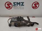 Occ standverwarming TP50 Mercedes, Auto-onderdelen, Gebruikt, Mercedes-Benz, Airco en Verwarming