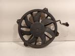 KOELVENTILATORMOTOR Citroën DS5 (KD / KF) (1049874716T), Gebruikt, Citroën