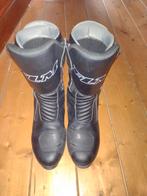 Motor laarzen, Motoren, Kleding | Motorkleding, Ophalen, Laarzen