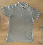 Polo maat xs, Vêtements | Hommes, Polos, Comme neuf, Primark, Taille 46 (S) ou plus petite, Enlèvement ou Envoi