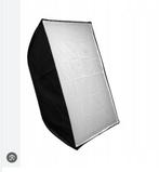 Softbox bowens, Audio, Tv en Foto, Fotografie | Fotostudio en Toebehoren, Ophalen