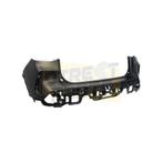 Citroën C4 (10/20-) achterbumper (Te Spuiten) (Dodehoek Bewa, Auto-onderdelen, Verzenden, -, Nieuw, Achter