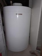 Chauffe eau 100 L, Doe-het-zelf en Bouw, Chauffageketels en Boilers, Ophalen, Gebruikt, Geiser
