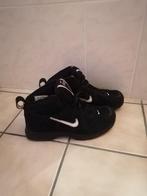 Nike air, Nike air, Nieuw, Ophalen of Verzenden, Sportschoenen