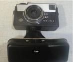 Caméra Prima Retro - Agfa - Iso Pak, Appareils photo, Enlèvement ou Envoi