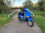 Piaggio zip type 2., Ophalen, Piaggio
