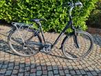 Trek T80 navigator lowstep dames fiets, Ophalen, Zo goed als nieuw