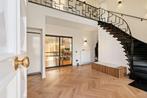 Huis te koop in Brecht, 6 slpks, 619 m², 239 kWh/m²/jaar, Vrijstaande woning, 6 kamers