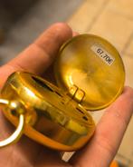 Montre des années 70, Handtassen en Accessoires, Ophalen, Zo goed als nieuw