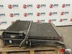 Occ radiator + intercooler Volvo, Auto-onderdelen, Gebruikt, Volvo, Motor en Accessoires