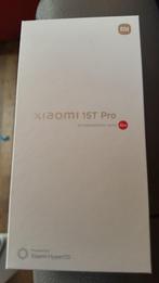 Xiaomi 15t pro, Enlèvement, Neuf