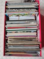 Cartes postales en lots mixtes, Enlèvement ou Envoi, 1980 à nos jours