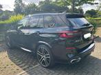 BMW X5 xDrive 45e - 64.500 euro incl BTW, Auto's, BMW, Automaat, USB, Zwart, Leder
