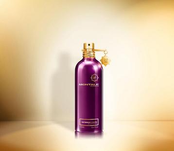 Montale intense cafe parfums 100ml 33ml partij parfum beschikbaar voor biedingen