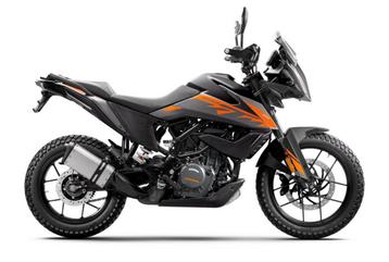 Super Promo!!! KTM Adventure 390 nieuw 0km beschikbaar voor biedingen