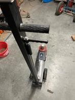 pneumatische krik, Auto diversen, Ophalen, Nieuw, Pneumatisch, Garagekrik