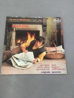 Rocco Granata - Marina, Cd's en Dvd's, Vinyl | Nederlandstalig, Levenslied of Smartlap, Ophalen of Verzenden, Zo goed als nieuw