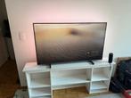 Philips tv, Audio, Tv en Foto, Televisies, Ophalen, Philips, LED, 4k (UHD)