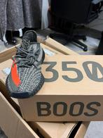 Yeezy boost 350 43, Ophalen of Verzenden, Nieuw