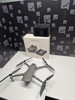 Drone DJI Mavic 2 Pro, Audio, Tv en Foto, Drones, Ophalen, Zo goed als nieuw