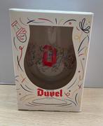 Duvel glas Gentse feestje 2023, Ophalen, Nieuw, Duvel