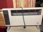 Radiateur électrique, Doe-het-zelf en Bouw, Ophalen, Zo goed als nieuw, Radiator