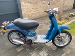 Honda Sky Classic - klasse A, Fietsen en Brommers, Ophalen, Gebruikt, Honda