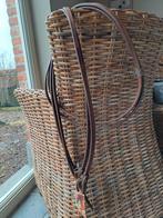 western teugels (NIEUW) x 2, Dieren en Toebehoren, Ophalen, Nieuw, Western