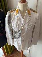 intact zomeruniform wo2 luchtmacht DAK, Verzamelen, Ophalen of Verzenden