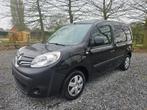 Renault Kangoo, Autos, Renault, Noir, Tissu, Rétroviseurs électriques, Achat