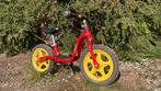 Puky loopfiets, Ophalen, Gebruikt, Loopfiets