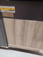 Keramische tegel, 12 m2, Doe-het-zelf en Bouw, Tegels, Ophalen, 60 cm of meer, Keramiek, Nieuw