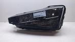 KOPLAMP LINKS Skoda Scala (01-2019/-), Gebruikt, Skoda